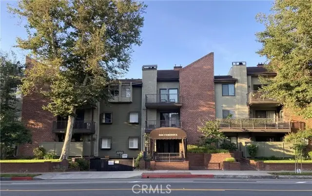 330 Cordova Street  #261, Pasadena, CA 91101 - Image #1