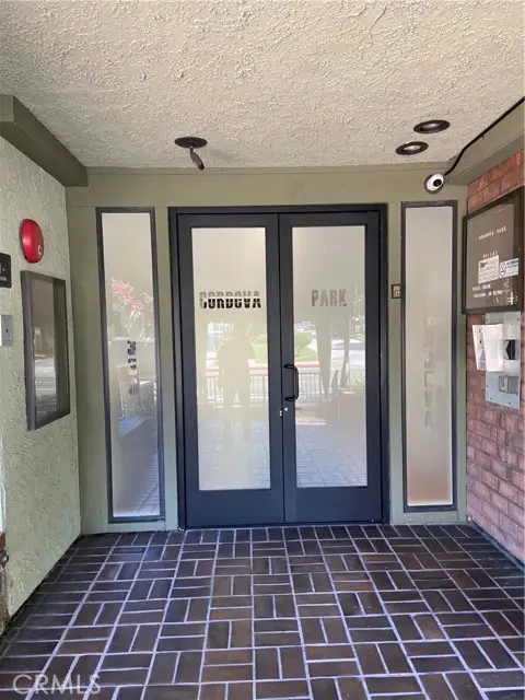 330 Cordova Street  #261, Pasadena, CA 91101 - Image #2