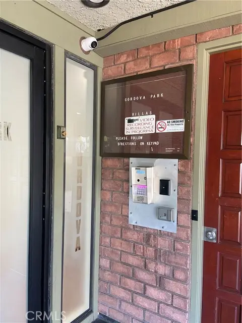 330 Cordova Street  #261, Pasadena, CA 91101 - Image #3