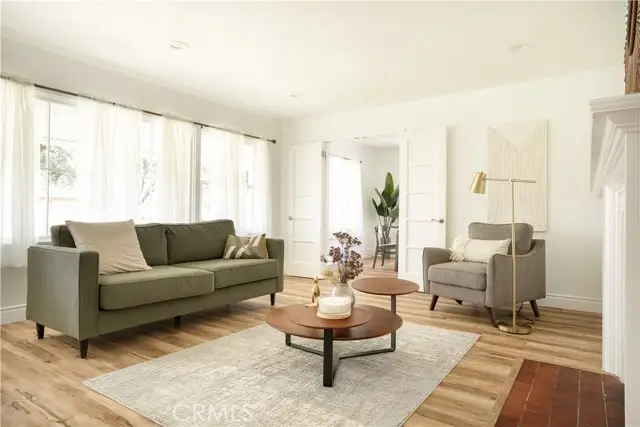 2834 Orange Grove, Pasadena, CA 91107 - Image #3