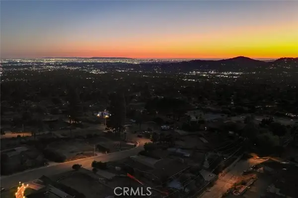 591 Devonwood, Altadena, CA 91001