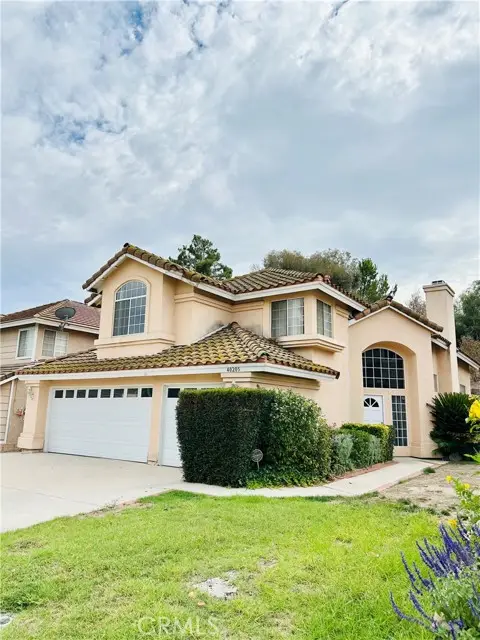 40205 White Leaf, Murrieta, CA 92562 - #2