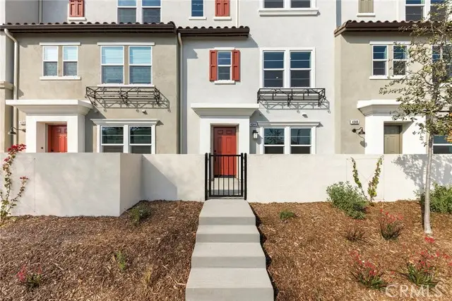 4344 alamo Lane, Arcadia, CA 91006 - Image #3