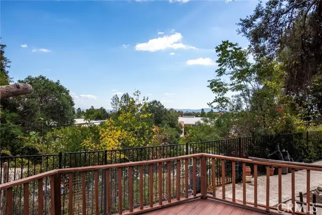 1245 Oakhaven Road, Arcadia, CA 91006 - #2