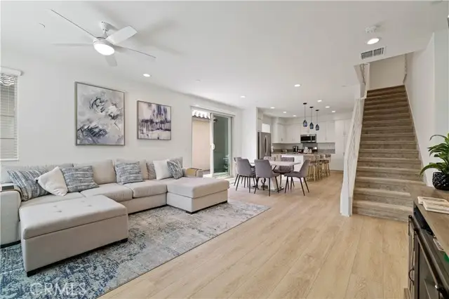 80138 Whisper Rock Way, La Quinta, CA 92253 - Image #1