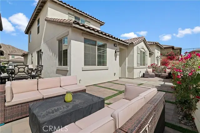 80138 Whisper Rock Way, La Quinta, CA 92253 - Image #2