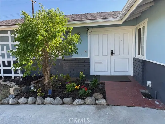 422 Payson, San Dimas, CA 91773 - #1