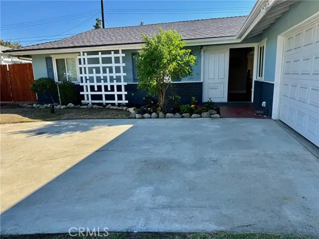 422 Payson, San Dimas, CA 91773 - #2