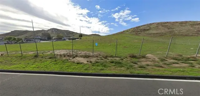 7968 Bolton Avenue, Riverside, CA 92503 - Image #2