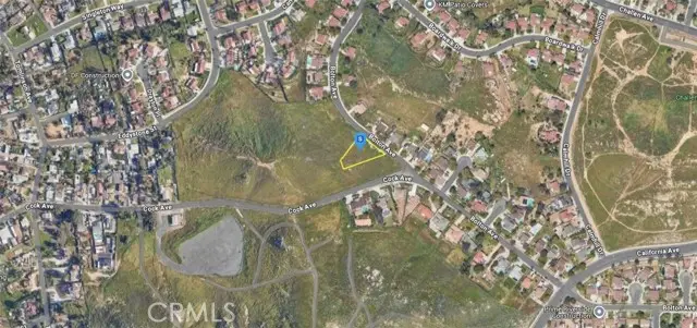 7968 Bolton Avenue, Riverside, CA 92503 - Image #3