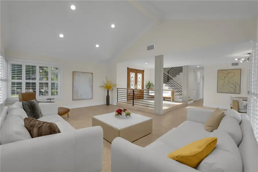 3398 Heather Field Drive, Hacienda Heights, CA 91745 - #3