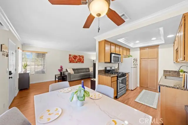 1469 Forest Glen Drive  #193, Hacienda Heights, CA 91745 - Image #1