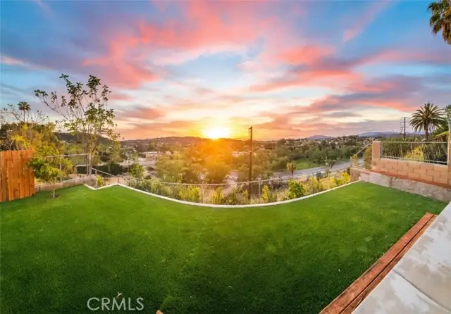 6141 Toltec, Los Angeles, CA 90042 - #1