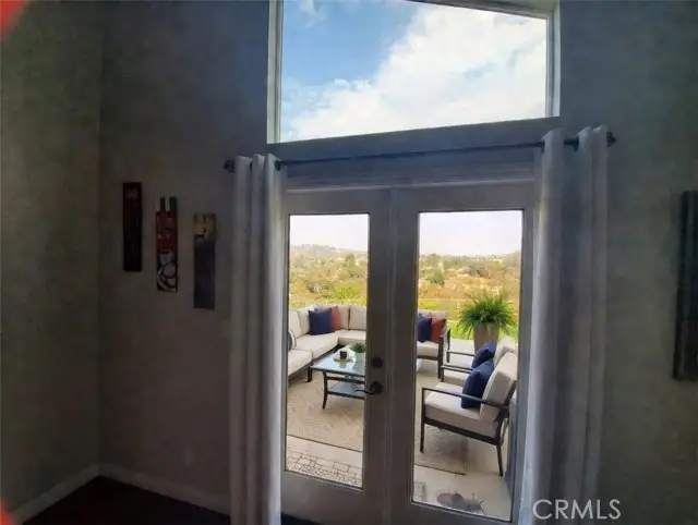 6141 Toltec, Los Angeles, CA 90042 - #3