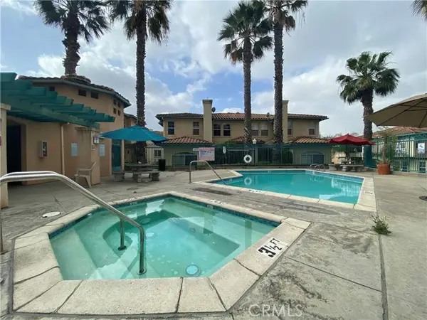 3711 Baldwin Street  #1203, Los Angeles, CA 90031