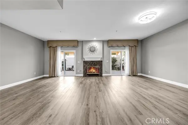 1122 Arcadia Avenue  #D, Arcadia, CA 91007