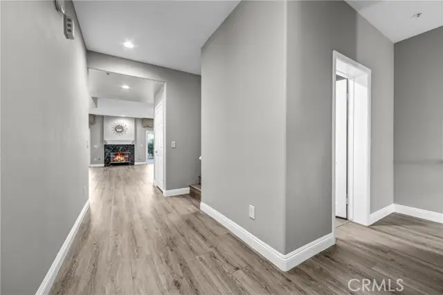 1122 Arcadia Avenue  #D, Arcadia, CA 91007 - Image #3