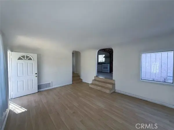 121 Electric Avenue, Monterey Park, CA 91754