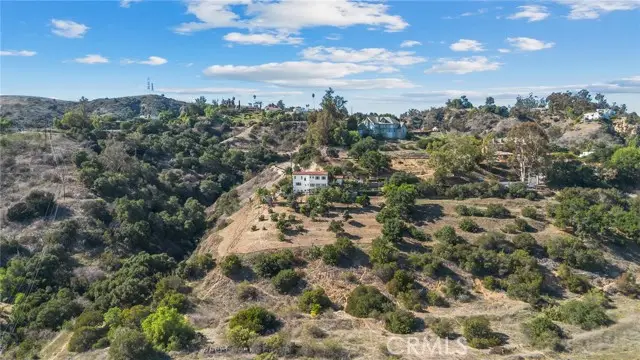 3076 Turnbull Canyon, Hacienda Heights, CA 91745 - #3