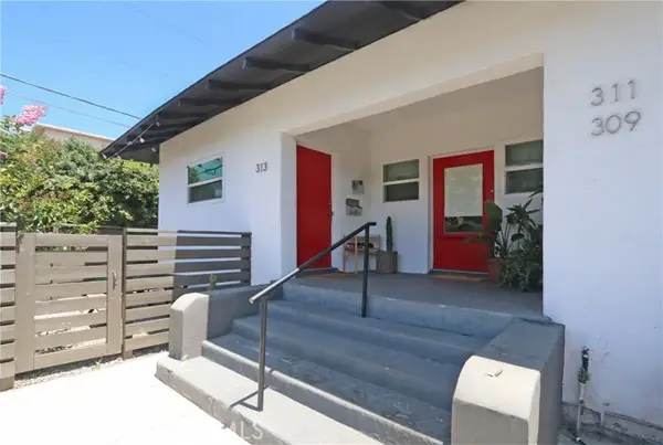 309 Avenue 50, Los Angeles, CA 90042