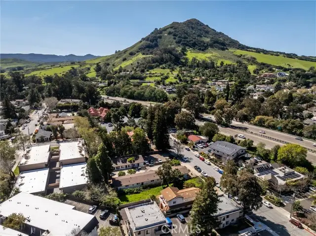 879 Walnut Street, San Luis Obispo, CA 93401 - #3