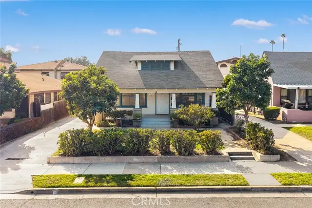 113 5th Street, Alhambra, CA 91801 - Image #1