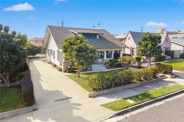 113 5th Street, Alhambra, CA 91801 - Image #2