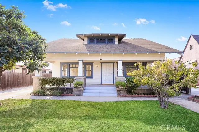 113 5th Street, Alhambra, CA 91801 - Image #3