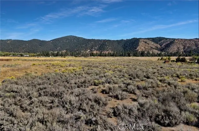 1085 Dusty Trail, Frazier Park, CA 93225 - Image #3