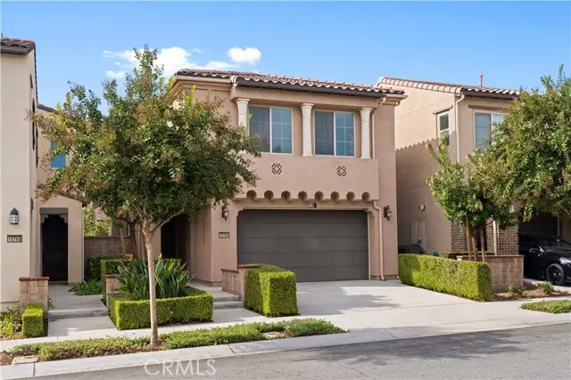 15764 Molly Avenue, Chino, CA 91708 - #2