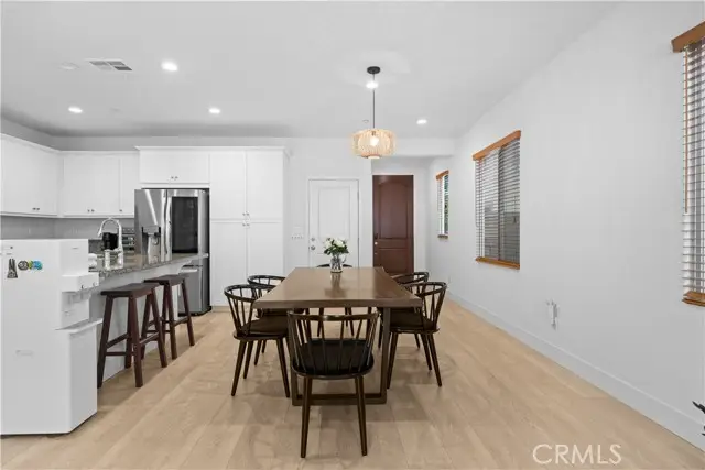 15764 Molly Avenue, Chino, CA 91708 - #3