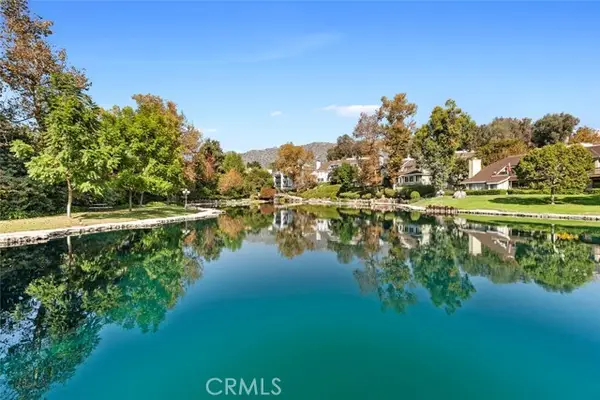 1111 Lakeview Terrace, Azusa, CA 91702