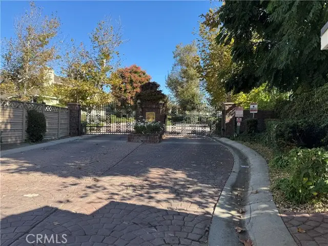 1111 Lakeview Terrace, Azusa, CA 91702 - Image #3