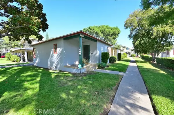 526 Madison, Pasadena, CA 91101