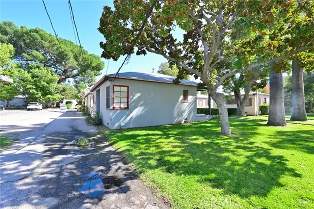 526 Madison, Pasadena, CA 91101 - #3