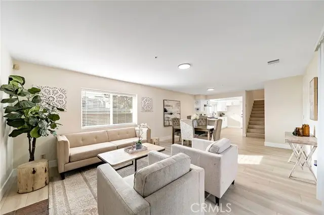 205 Nicholson Avenue, Monterey Park, CA 91755 - #2