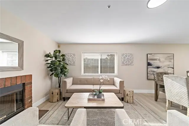 205 Nicholson Avenue, Monterey Park, CA 91755 - #3