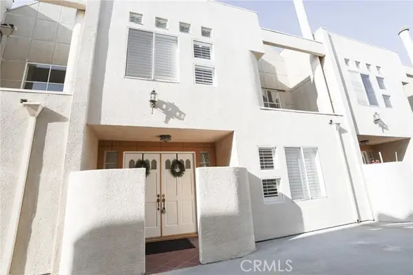 511 3rd Street  #B, Alhambra, CA 91801