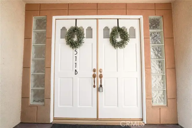 511 3rd Street  #B, Alhambra, CA 91801 - Image #2