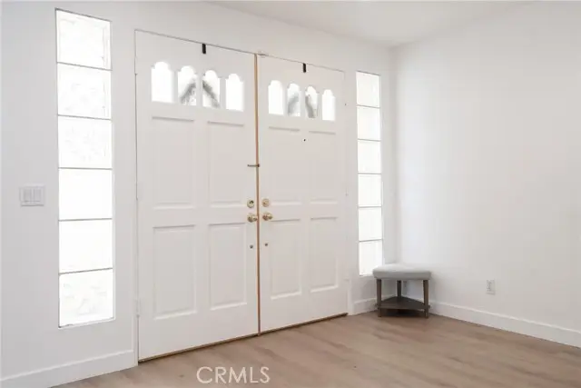 511 3rd Street  #B, Alhambra, CA 91801 - Image #3