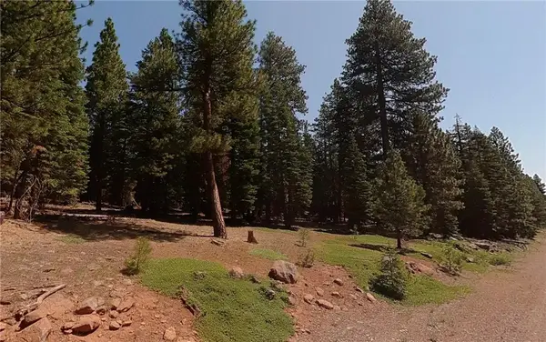 0 Cub Road, Alturas, CA 96101