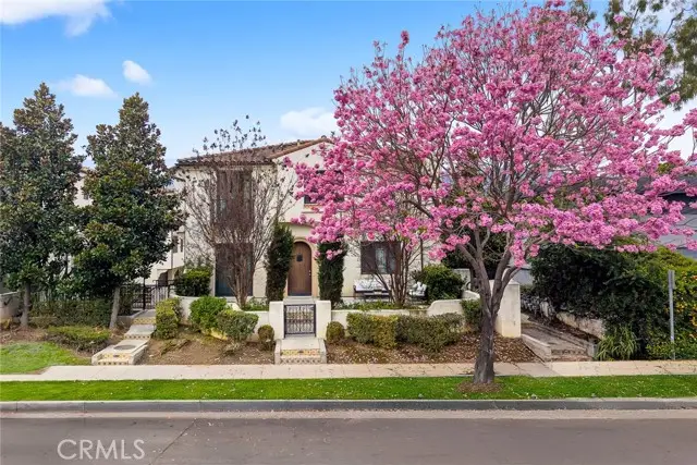 1088 Sunset Boulevard  #A, Arcadia, CA 91007 - #3