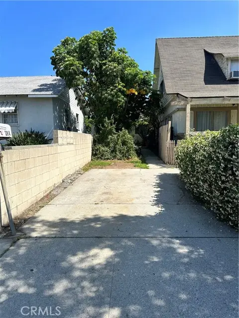 239 Olive Avenue, Monrovia, CA 91016 - Image #1