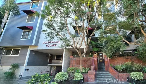 730 4th  #203, Long Beach, CA 90802