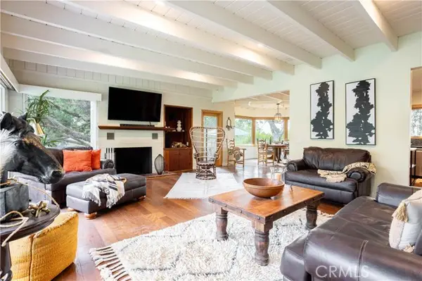 1076 Norumbega, Monrovia, CA 91016