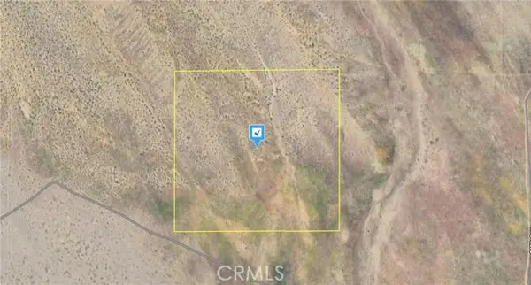 24621 245th Street, Rosamond, CA 93560