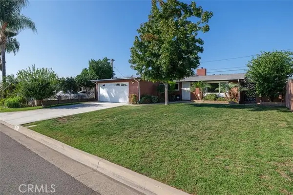 1391 Fenimore, Covina, CA 91722