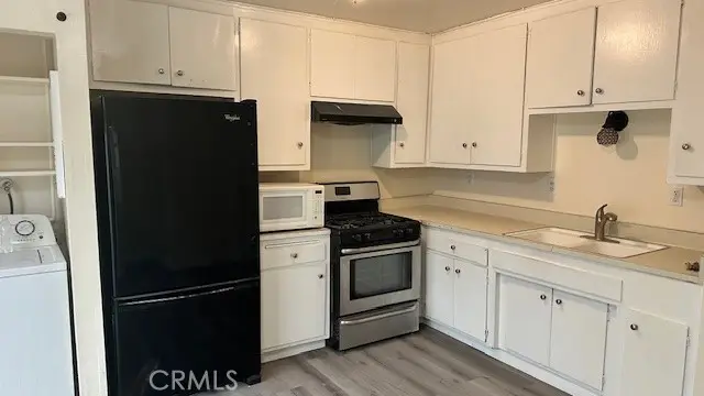 404 Cerritos, Azusa, CA 91702 - #3
