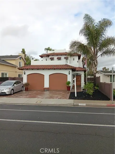 2257 Pierpont Boulevard, Ventura, CA 93001