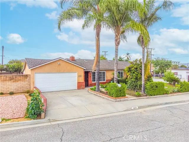 3604 Linda Lee, Rosemead, CA 91770 - #1